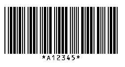 Demystifying QR Code