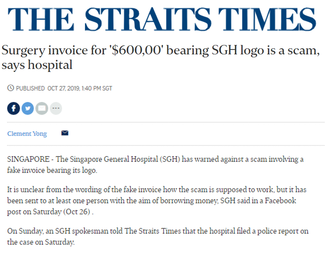 When heart transplants occur without surgeons..