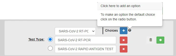 choosing data set graphic 2